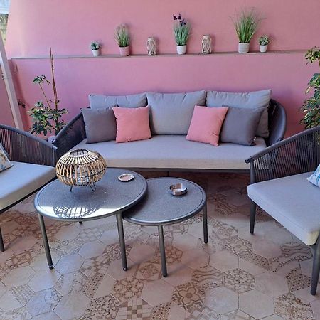 Apartamento El Balcon De La Muralla 코르도바 외부 사진