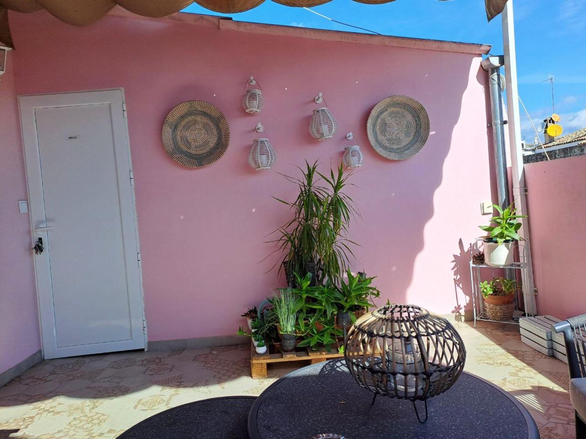 Apartamento El Balcon De La Muralla 코르도바 외부 사진